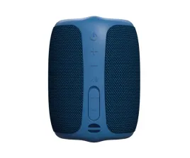 glosnik-przenosny-bezprzewodowy-creative-muvo-play-10w-bluetooth-niebieski
