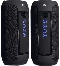 glosnik-bluetooth-bezprzewodowy-przenosny-big-bass-wodoodporny-akumulator