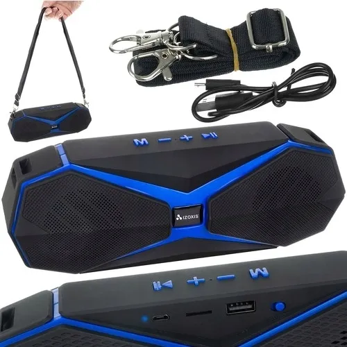 glosnik-bezprzewodowy-bluetooth-gb12275