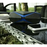 glosnik-bezprzewodowy-bluetooth-gb12275-stan-nowy