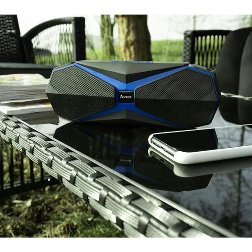 glosnik-bezprzewodowy-bluetooth-gb12275