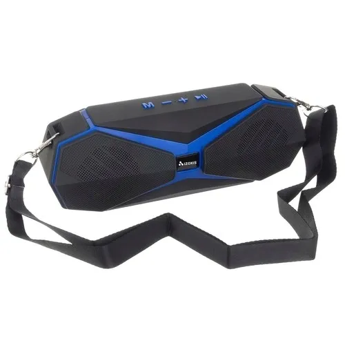 glosnik-bezprzewodowy-bluetooth-gb12275-marka-izoxis