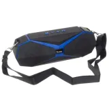 glosnik-bezprzewodowy-bluetooth-gb12275-marka-izoxis