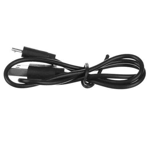 glosnik-bezprzewodowy-bluetooth-gb12275