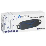 glosnik-bezprzewodowy-bluetooth-gb12275-szerokosc-produktu-0-cm