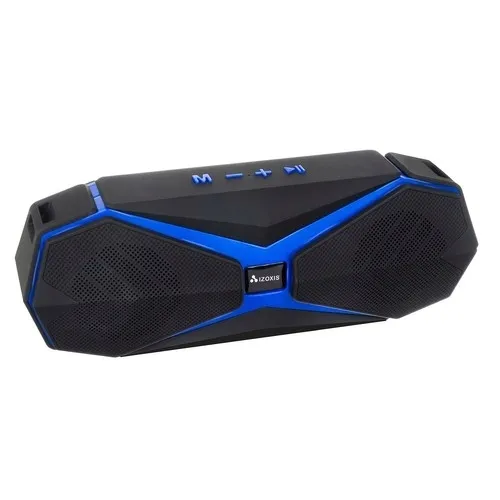 glosnik-bezprzewodowy-bluetooth-gb12275