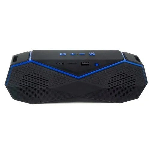 glosnik-bezprzewodowy-bluetooth-gb12275-kolor-czarny