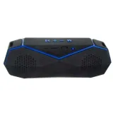 glosnik-bezprzewodowy-bluetooth-gb12275-kolor-czarny