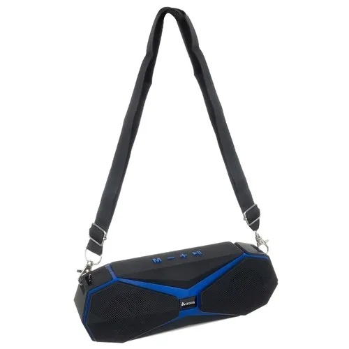 glosnik-bezprzewodowy-bluetooth-gb12275-zasilanie-akumulatorowe