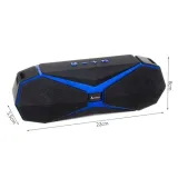 glosnik-bezprzewodowy-bluetooth-gb12275-komunikacja-bluetooth