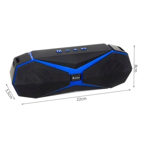 glosnik-bezprzewodowy-bluetooth-gb12275-stan-nowy