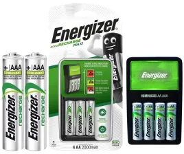 ladowarka-baterie-aa-aaa-4x-akumulatorki-r6-r3