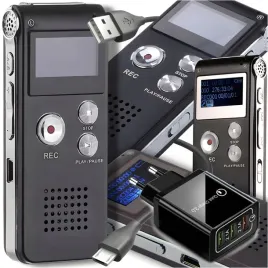 mini-dyktafon-detekcja-glosu-profesjonalny-polskie-menu-8gb-ladowrka-usb