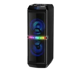 power-audio-glosnik-przenosny-blaupunkt-ps05-2db-60w-bluetooth-fm-czarny