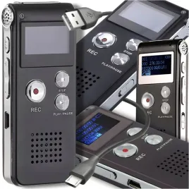 cyfrowy-dyktafon-detekcja-dzwieku-8gb-500h-mp3-podsluch-polskie-menu