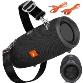 mocny-glosnik-mobilny-bezprzewodowy-bluetooth-z-radio-bass-paskiem-na-ramie