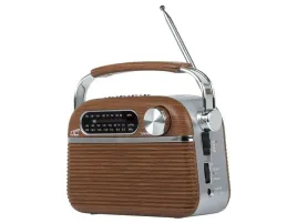 radio-przenosne-kuchenne-retro-vintage-bluetooth-am-fm-mp3-usb-sd-akumula