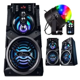 mobilny-system-naglosnieniowy-boombox-kula-zestaw