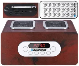 radio-kuchenne-retro-bluetooth-przenosne-blaupunkt-pfm-usb-sd-aux