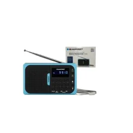 radio-przenosne-blaupunkt-pr5bl-czarne