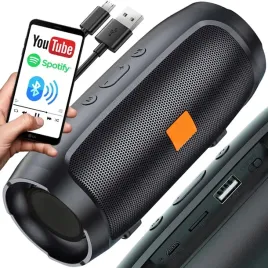 glosnik-bluetooth-bezprzewodowy-mobilny-tuba-mocny-czysty-dzwiek-akumulator
