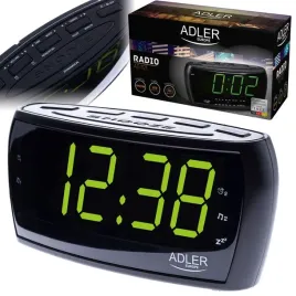 radiobudzik-kuchenny-sieciowy-am-fm-drzemka-led