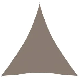 trojkatny-zagiel-ogrodowy-tkanina-oxford-45x45x45-m-taupe