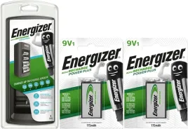 ladowarka-energizer-universal-r3-r6-r14-r20-9v-2x-akumulatorki-9v-175mah
