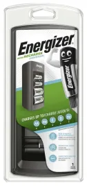 energizer-ladowarka-akumulatorkow-r6-r3-r14-r20-9v
