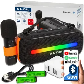 glosnik-bluetooth-przenosny-radio-fm-usb-bezprzewodowy-karaoke-rgb-mikrofon