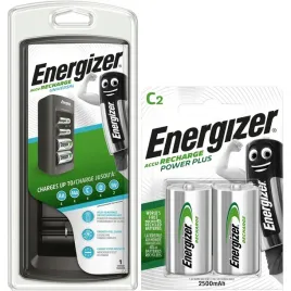 ladowarka-energizer-universal-r3-r6-r14-r20-9v-2x-akumulatorki-c-2500mah