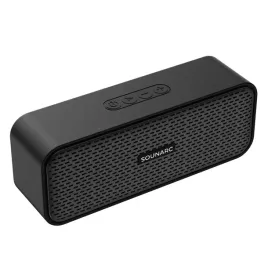 przenosny-glosnik-bluetooth-audio-odtwarzacz-dla-domu-bezprzewodowy