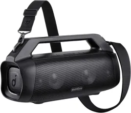 glosnik-przenosny-anker-soundcore-motion-boom-plus