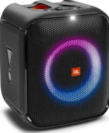 glosnik-przenosny-jbl-partybox-encore-essential-czarny-100-w