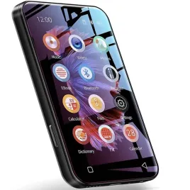 odtwarzacz-mp3-mp4-dotykowy-video-bluetooth-wifi-hifi-sluchawki-karta-64gb