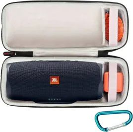 etui-futeral-pokrowiec-do-jbl-charge-5