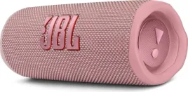 jbl-flip-6-pink-30w-rozowy