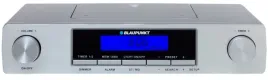 radio-kuchenne-blaupunkt-kr12sl-zegar-z-alarmem