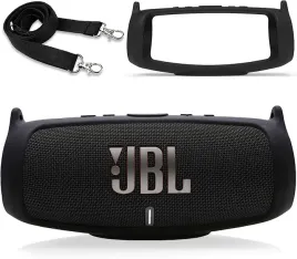 etui-futeral-pokrowiec-silikon-do-jbl-charge-5