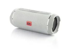 blow-glosnik-bt-460-szary