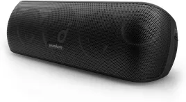 glosnik-przenosny-anker-soundcore-motion-czarny-30-w