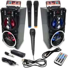 partybox-karaoke-bluetooth-mp3-fm-800w-3-mikrofony