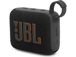 glosnik-mobilny-jbl-go4-czarny