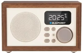 radioodtwarzacz-blaupunkt-hr-5br-50-fm-mp3-microsd