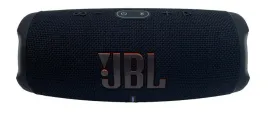 glosnik-przenosny-jbl-charge-5-czarny-20h-pracy-bluetooth