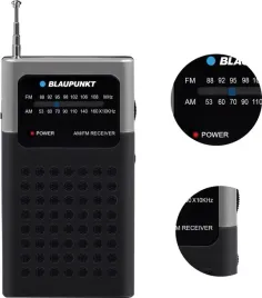 radio-kieszonkowe-przenosne-male-na-baterie-am-fm