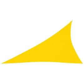 trojkatny-zagiel-ogrodowy-tkanina-oxford-3x4x5-m-zolty