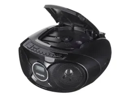 radioodtwarzacz-philips-az215b-czarny