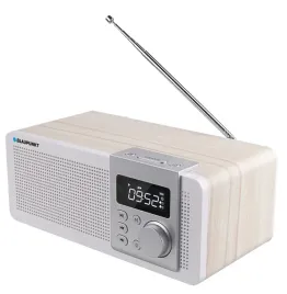 radioodtwarzacz-przenosny-blaupunkt-pp14bt-bluetooth-usb-mp3-sd-radio-pilot