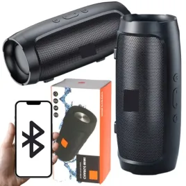 glosnik-bezprzewodowy-bluetooth-bass-40w